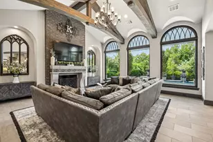 6109 Crystal Cove Ct, McKinney, TX 75071 - Photo 10