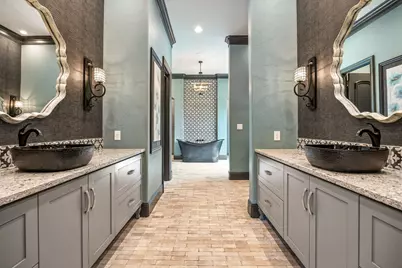 6109 Crystal Cove Court, McKinney, TX 75071 - Photo 20