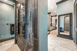6109 Crystal Cove Ct, McKinney, TX 75071 - Photo 22