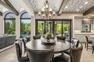 6109 Crystal Cove Ct, McKinney, TX 75071 - Photo 10