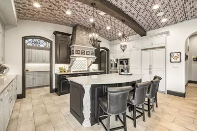6109 Crystal Cove Court, McKinney, TX 75071 - Photo 14