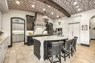 6109 Crystal Cove Ct, McKinney, TX 75071 - Photo 14