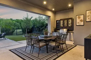6109 Crystal Cove Ct, McKinney, TX 75071 - Photo 6