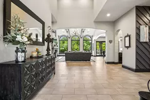 6109 Crystal Cove Ct, McKinney, TX 75071 - Photo 8