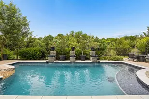 6109 Crystal Cove Ct, McKinney, TX 75071 - Photo 32