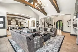 6109 Crystal Cove Ct, McKinney, TX 75071 - Photo 18