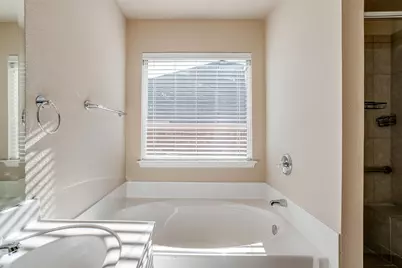 2230 Cancun Drive, Mansfield, TX 76063 - Photo 16