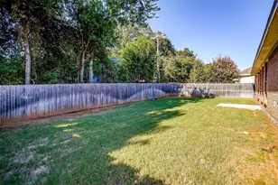 2230 Cancun Dr, Mansfield, TX 76063 - Photo 20