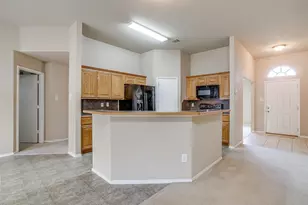 2230 Cancun Dr, Mansfield, TX 76063 - Photo 8