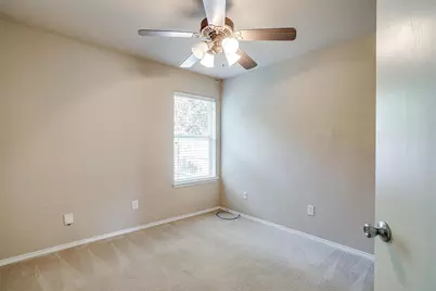 2230 Cancun Drive, Mansfield, TX 76063 - Photo 18