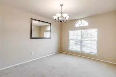2230 Cancun Drive, Mansfield, TX 76063 - Photo 4