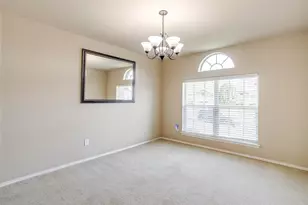 2230 Cancun Dr, Mansfield, TX 76063 - Photo 4