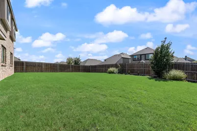 1941 Silverleaf Drive, Glenn Heights, TX 75154 - Photo 38
