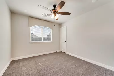 1941 Silverleaf Drive, Glenn Heights, TX 75154 - Photo 28