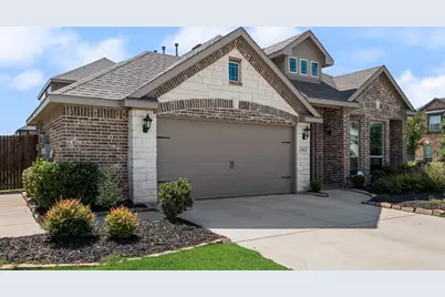 1941 Silverleaf Drive, Glenn Heights, TX 75154 - Photo 40