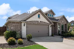 1941 Silverleaf Dr, Glenn Heights, TX 75154 - Photo 40