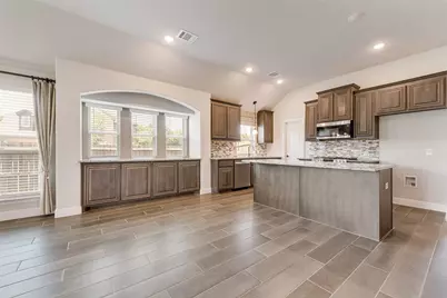 1941 Silverleaf Drive, Glenn Heights, TX 75154 - Photo 16