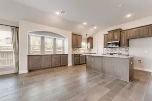 1941 Silverleaf Dr, Glenn Heights, TX 75154 - Photo 16