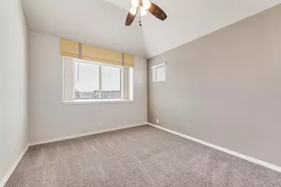 1941 Silverleaf Drive, Glenn Heights, TX 75154 - Photo 34
