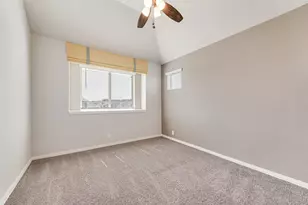 1941 Silverleaf Dr, Glenn Heights, TX 75154 - Photo 34