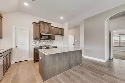 1941 Silverleaf Drive, Glenn Heights, TX 75154 - Photo 14