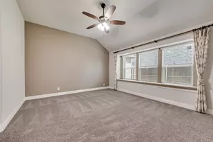 1941 Silverleaf Dr, Glenn Heights, TX 75154 - Photo 24