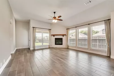 1941 Silverleaf Drive, Glenn Heights, TX 75154 - Photo 20