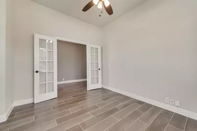 1941 Silverleaf Drive, Glenn Heights, TX 75154 - Photo 8