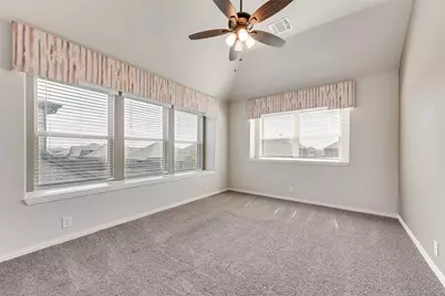 1941 Silverleaf Drive, Glenn Heights, TX 75154 - Photo 32