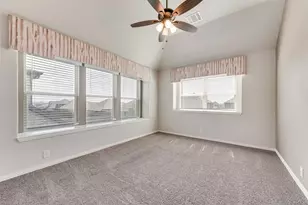 1941 Silverleaf Dr, Glenn Heights, TX 75154 - Photo 32