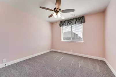 1941 Silverleaf Drive, Glenn Heights, TX 75154 - Photo 30