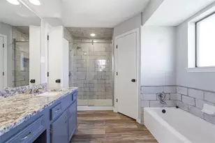 1213 Marilyn Jayne Dr, Rockwall, TX 75087 - Photo 22