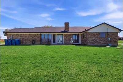 1213 Marilyn Jayne Drive, Rockwall, TX 75087 - Photo 32