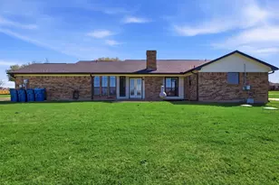 1213 Marilyn Jayne Dr, Rockwall, TX 75087 - Photo 32