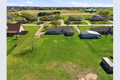 1213 Marilyn Jayne Drive, Rockwall, TX 75087 - Photo 36