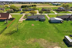 1213 Marilyn Jayne Dr, Rockwall, TX 75087 - Photo 36