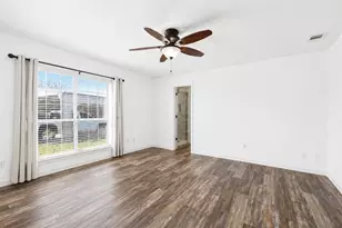 1213 Marilyn Jayne Dr, Rockwall, TX 75087 - Photo 18