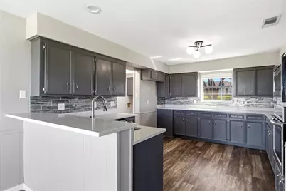 1213 Marilyn Jayne Drive, Rockwall, TX 75087 - Photo 10