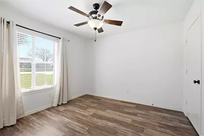 1213 Marilyn Jayne Drive, Rockwall, TX 75087 - Photo 24