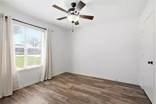1213 Marilyn Jayne Dr, Rockwall, TX 75087 - Photo 24