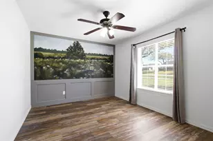 1213 Marilyn Jayne Dr, Rockwall, TX 75087 - Photo 26