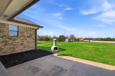 1213 Marilyn Jayne Drive, Rockwall, TX 75087 - Photo 34