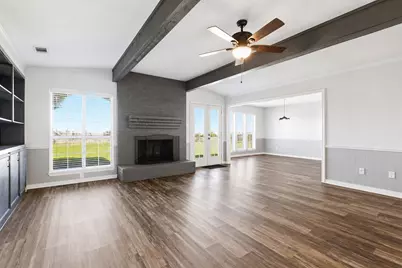 1213 Marilyn Jayne Drive, Rockwall, TX 75087 - Photo 6