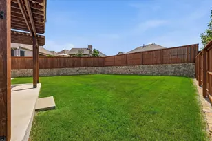 1208 Armadillo Trl, Lantana, TX 76226 - Photo 26