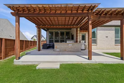 1208 Armadillo Trail, Lantana, TX 76226 - Photo 24
