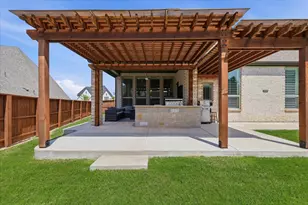 1208 Armadillo Trl, Lantana, TX 76226 - Photo 24