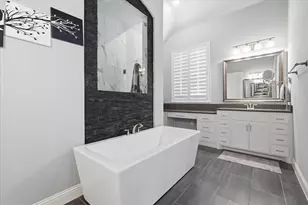 1208 Armadillo Trl, Lantana, TX 76226 - Photo 16