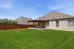 1208 Armadillo Trl, Lantana, TX 76226 - Photo 28