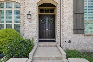 1208 Armadillo Trl, Lantana, TX 76226 - Photo 2