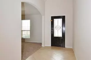 11398 Caladium Ln, Frisco, TX 75035 - Photo 6
